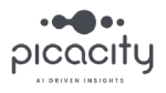 picacity
