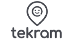 tekram