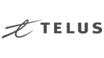 telus
