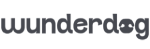 wunderdog